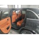 Li Auto L7 Max, пробег 16,6 тысяч км